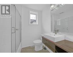 57 Valhalla Boulevard, Toronto, ON M1N3B4 Photo 10