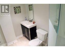 57 Valhalla Boulevard, Toronto, ON M1N3B4 Photo 11