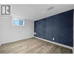 57 Valhalla Boulevard, Toronto, ON M1N3B4 Photo 12