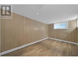 57 Valhalla Boulevard, Toronto, ON M1N3B4 Photo 13