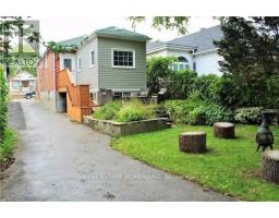 57 Valhalla Boulevard, Toronto, ON M1N3B4 Photo 14