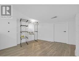 57 Valhalla Boulevard, Toronto, ON M1N3B4 Photo 15
