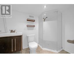 57 Valhalla Boulevard, Toronto, ON M1N3B4 Photo 16