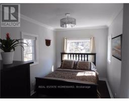 Bedroom - 57 Valhalla Boulevard, Toronto, ON M1N3B4 Photo 6
