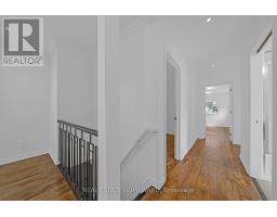 Recreational, Games room - 57 Valhalla Boulevard, Toronto, ON M1N3B4 Photo 7