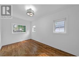 Bedroom 2 - 57 Valhalla Boulevard, Toronto, ON M1N3B4 Photo 8