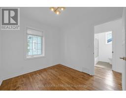 57 Valhalla Boulevard, Toronto, ON M1N3B4 Photo 9
