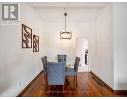 349 Decimal Place, Toronto, ON M1C2W1 Photo 12