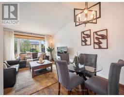 349 Decimal Place, Toronto, ON M1C2W1 Photo 13