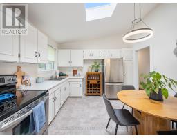 349 Decimal Place, Toronto, ON M1C2W1 Photo 14