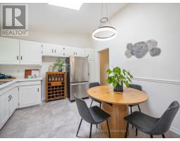 349 Decimal Place, Toronto, ON M1C2W1 Photo 15