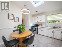349 Decimal Place, Toronto, ON M1C2W1 Photo 16