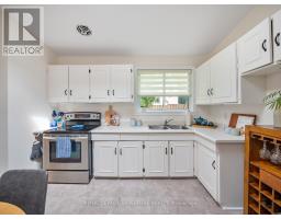 349 Decimal Place, Toronto, ON M1C2W1 Photo 17
