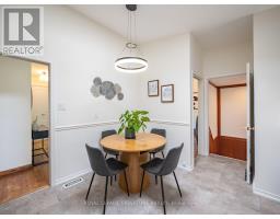 349 Decimal Place, Toronto, ON M1C2W1 Photo 18
