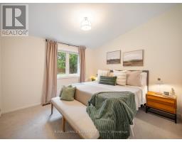 349 Decimal Place, Toronto, ON M1C2W1 Photo 19