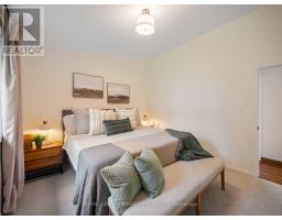 349 Decimal Place, Toronto, ON M1C2W1 Photo 20