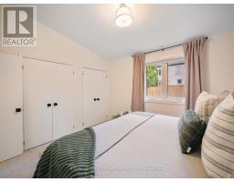 349 Decimal Place, Toronto, ON M1C2W1 Photo 21