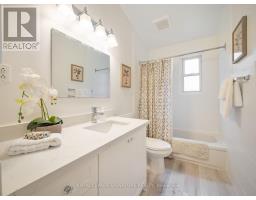 349 Decimal Place, Toronto, ON M1C2W1 Photo 22