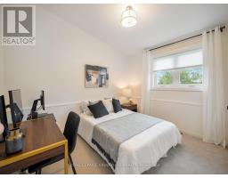 349 Decimal Place, Toronto, ON M1C2W1 Photo 23