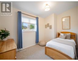 349 Decimal Place, Toronto, ON M1C2W1 Photo 24