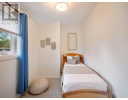 349 Decimal Place, Toronto, ON M1C2W1 Photo 25