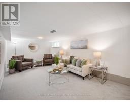 349 Decimal Place, Toronto, ON M1C2W1 Photo 26