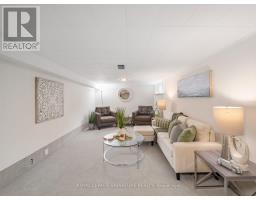 349 Decimal Place, Toronto, ON M1C2W1 Photo 27