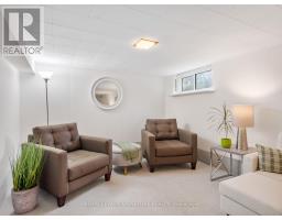 349 Decimal Place, Toronto, ON M1C2W1 Photo 28