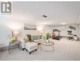 349 Decimal Place, Toronto, ON M1C2W1 Photo 29
