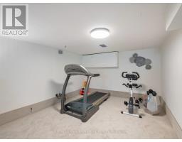 349 Decimal Place, Toronto, ON M1C2W1 Photo 30