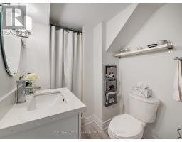 349 Decimal Place, Toronto, ON M1C2W1 Photo 31