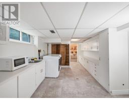 349 Decimal Place, Toronto, ON M1C2W1 Photo 32