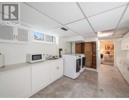 349 Decimal Place, Toronto, ON M1C2W1 Photo 33