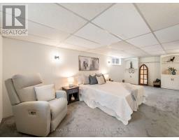 349 Decimal Place, Toronto, ON M1C2W1 Photo 34