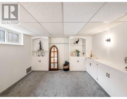 349 Decimal Place, Toronto, ON M1C2W1 Photo 35