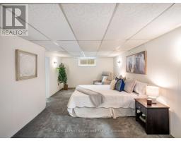 349 Decimal Place, Toronto, ON M1C2W1 Photo 36