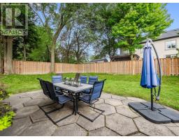 349 Decimal Place, Toronto, ON M1C2W1 Photo 37