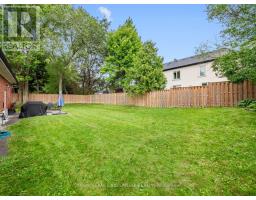 349 Decimal Place, Toronto, ON M1C2W1 Photo 38