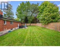349 Decimal Place, Toronto, ON M1C2W1 Photo 39