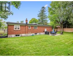 349 Decimal Place, Toronto, ON M1C2W1 Photo 40