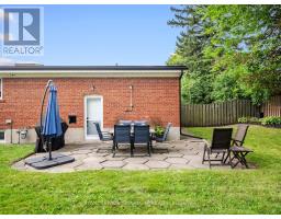 349 Decimal Place, Toronto, ON M1C2W1 Photo 41
