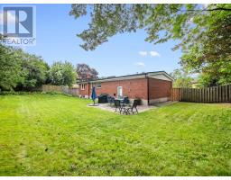 349 Decimal Place, Toronto, ON M1C2W1 Photo 42