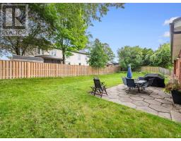 349 Decimal Place, Toronto, ON M1C2W1 Photo 43