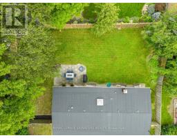 349 Decimal Place, Toronto, ON M1C2W1 Photo 44
