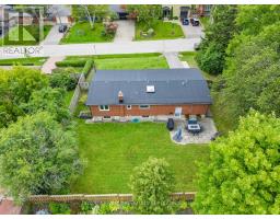 349 Decimal Place, Toronto, ON M1C2W1 Photo 45