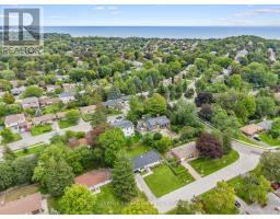 349 Decimal Place, Toronto, ON M1C2W1 Photo 47