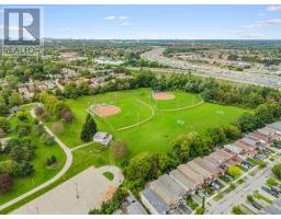 349 Decimal Place, Toronto, ON M1C2W1 Photo 48