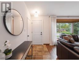 Bedroom 2 - 349 Decimal Place, Toronto, ON M1C2W1 Photo 6