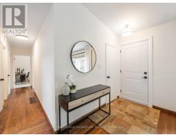 Bedroom 3 - 349 Decimal Place, Toronto, ON M1C2W1 Photo 7