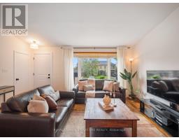 Recreational, Games room - 349 Decimal Place, Toronto, ON M1C2W1 Photo 9